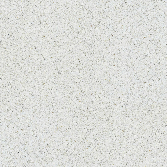 BLANCO NORTE 14 SILESTONE,Silestone,Cosentino,www.work-tops.com