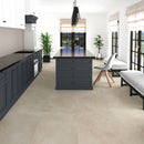 CREMA MARFIL MARBLE,Marble,Sonic Stone,www.work-tops.com