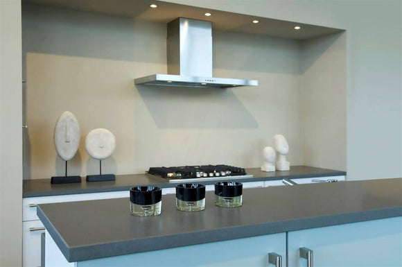 BREDA CONTRACT QUARTZ,Quartz,Blyth Marble Ltd,www.work-tops.com