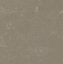 GEORGIA CONTRACT QUARTZ,Quartz,Blyth Marble Ltd,www.work-tops.com