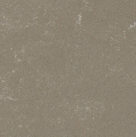 GEORGIA CONTRACT QUARTZ,Quartz,Blyth Marble Ltd,www.work-tops.com