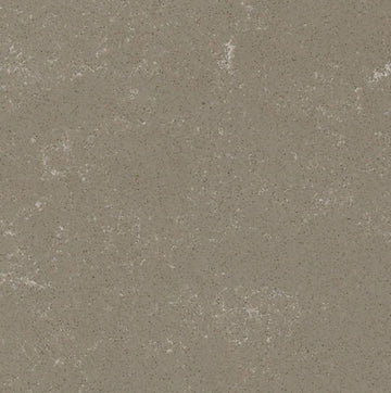 GEORGIA CONTRACT QUARTZ,Quartz,Blyth Marble Ltd,www.work-tops.com