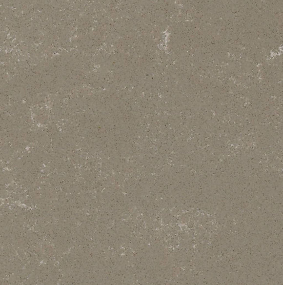 GEORGIA CONTRACT QUARTZ,Quartz,Blyth Marble Ltd,www.work-tops.com