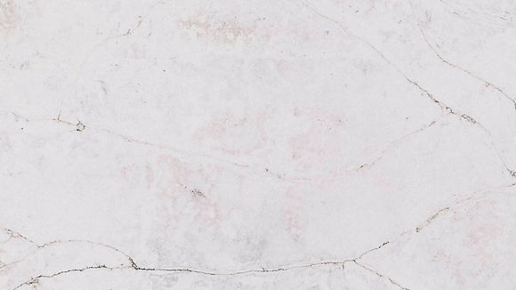 CAPRI COMPOSITE QUARTZ,Composite Quartz,Brachot,www.work-tops.com