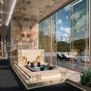 MAGELLANO PORCELAIN,Porcelain,Clay International,www.work-tops.com