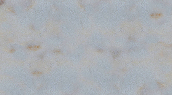 ESTREMOZ MARBLE,Marble,Blyth Marble Ltd,www.work-tops.com