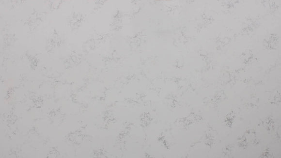 CASHMERE QUARTZ,Quartz,Work-Tops,www.work-tops.com