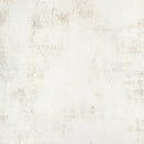 NILIUM 22 INDUSTRIAL DEKTON,Dekton,Cosentino,www.work-tops.com