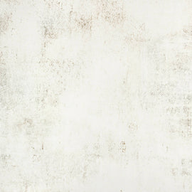 NILIUM 22 INDUSTRIAL DEKTON,Dekton,Cosentino,www.work-tops.com