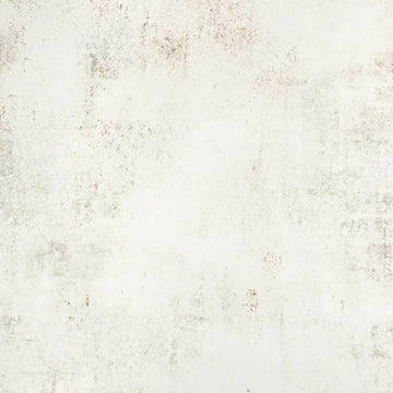 NILIUM 22 INDUSTRIAL DEKTON,Dekton,Cosentino,www.work-tops.com
