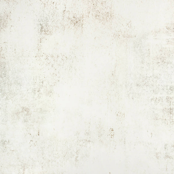 NILIUM 22 INDUSTRIAL DEKTON,Dekton,Cosentino,www.work-tops.com