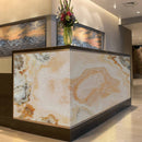 ROSA NATURAL ONYX,Onyx,Sonic Stone,www.work-tops.com