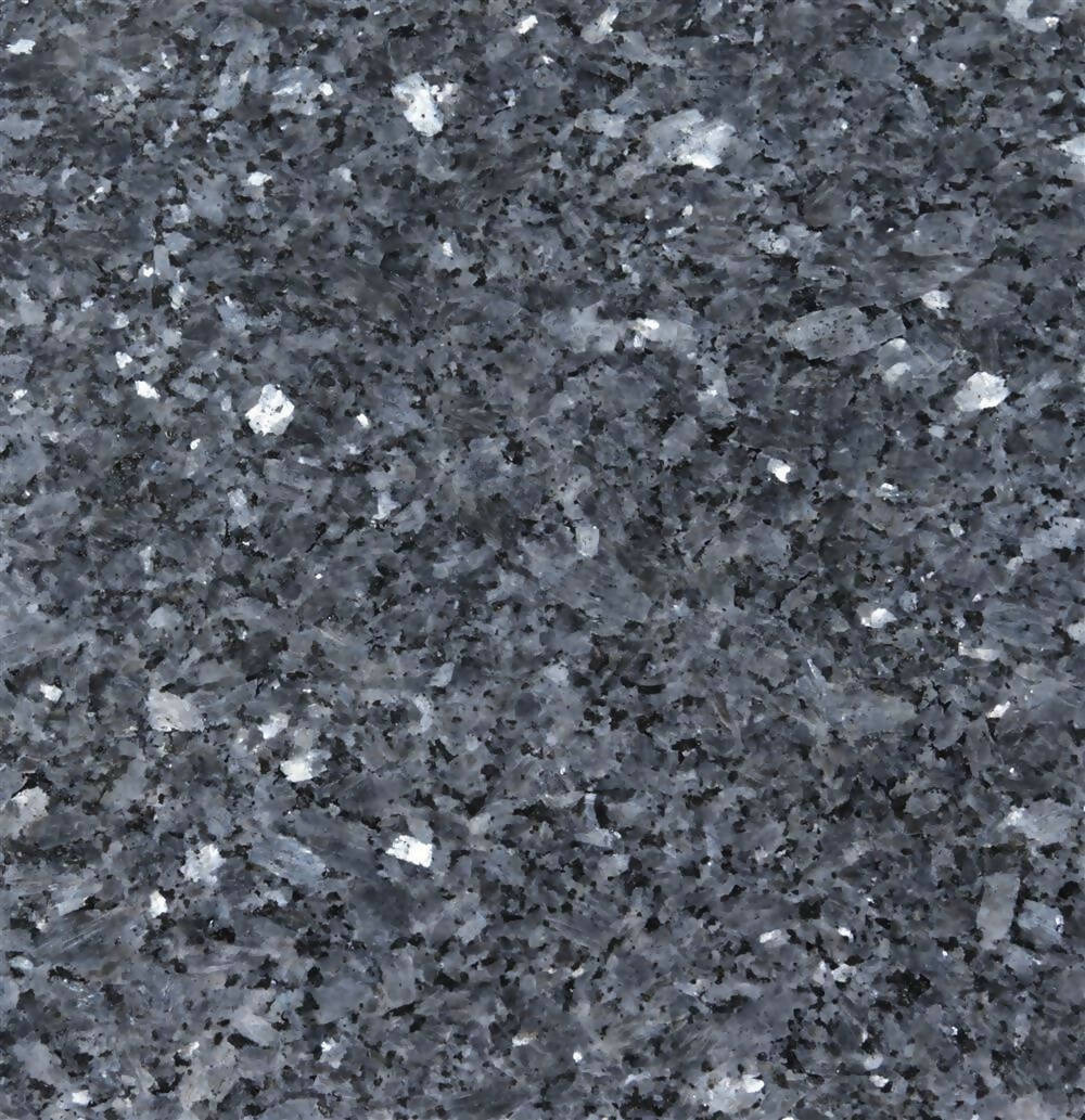 BLUE PEARL CLASSIC GRANITE,Granite,BloomStone,www.work-tops.com