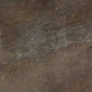 SYRAH QUARTZITE,Quartzite,LEVANTINA,www.work-tops.com