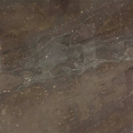 SYRAH QUARTZITE,Quartzite,LEVANTINA,www.work-tops.com