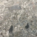 STEEL GREY CARESS GRANITE,Granite,Worldwide Stone Ltd,www.work-tops.com