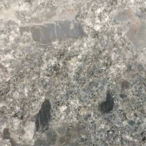 STEEL GREY CARESS GRANITE,Granite,Worldwide Stone Ltd,www.work-tops.com
