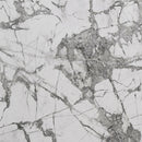 ICEBERG WHITE PORCELAIN BOOKMATCH,Porcelain,Work-Tops,www.work-tops.com