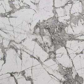 ICEBERG WHITE PORCELAIN BOOKMATCH,Porcelain,Work-Tops,www.work-tops.com