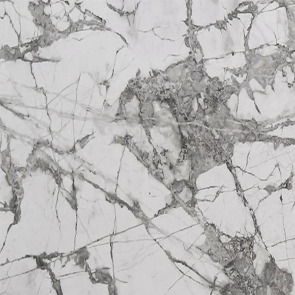 ICEBERG WHITE PORCELAIN BOOKMATCH,Porcelain,Work-Tops,www.work-tops.com