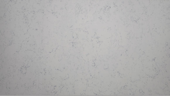 ACAPELLA QUARTZ,Quartz,Artemi,www.work-tops.com