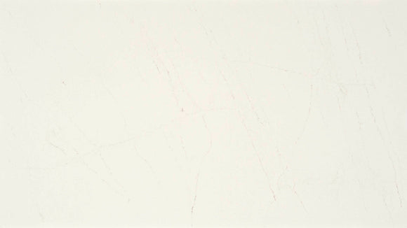 ATERRA BLANCA SUPERNATURAL QUARTZ,Quartz,Work-Tops,www.work-tops.com