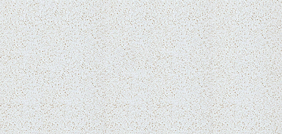 ISTRIA CONTRACT QUARTZ,Quartz,Blyth Marble Ltd,www.work-tops.com