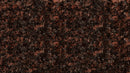 TAN BROWN GRANITE,Granite,BloomStonewww.work-tops.com