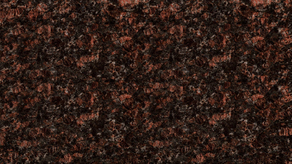 TAN BROWN GRANITE,Granite,BloomStonewww.work-tops.com