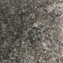 STEEL GREY GRANITE,Granite,BloomStone,www.work-tops.com