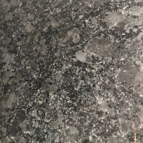 STEEL GREY GRANITE,Granite,BloomStone,www.work-tops.com