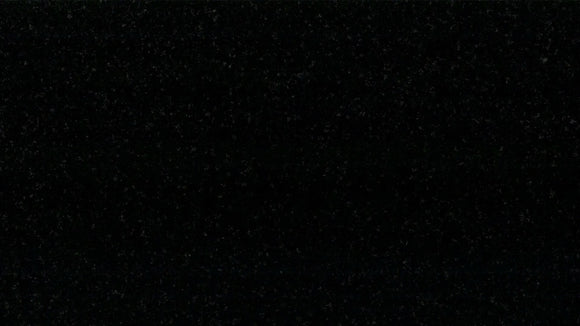 BELFAST EXTRA SCURO GRANITE,Granite,Brachot,www.work-tops.com