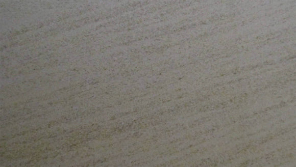 RELVINHA LIMESTONE,Limestone,Blyth Marble Ltd,www.work-tops.com