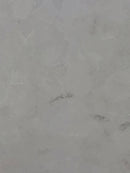 CEMENTO MATTE QUARTZ,Quartz,Cimstone,www.work-tops.com