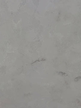 CEMENTO MATTE QUARTZ,Quartz,Cimstone,www.work-tops.com