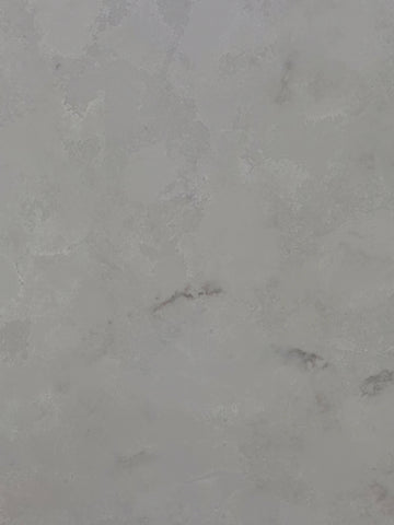 CEMENTO MATTE QUARTZ,Quartz,Cimstone,www.work-tops.com