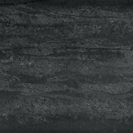 BLACK TEMPAL METROPOLITAN QUARTZ,Quartz,Work-Tops,www.work-tops.com