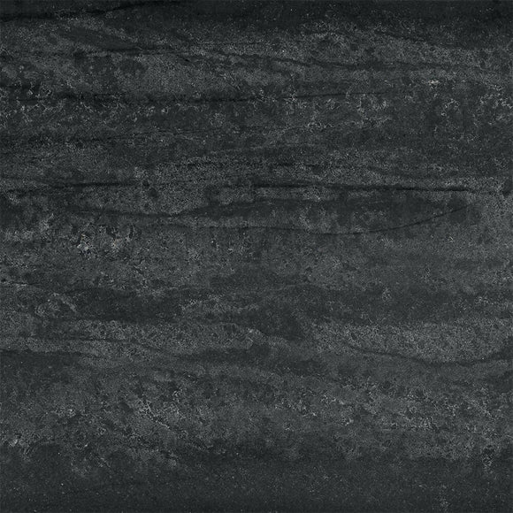 BLACK TEMPAL METROPOLITAN QUARTZ,Quartz,Work-Tops,www.work-tops.com