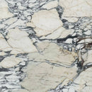 ARABESCATO CORCHIA MARBLE,Marble,Work-Tops,www.work-tops.com