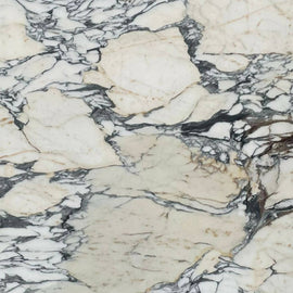 ARABESCATO CORCHIA MARBLE,Marble,Work-Tops,www.work-tops.com