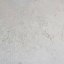 MILANO GREY QUARTZ,Quartz,Virtual Stone,www.work-tops.com