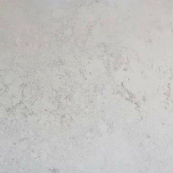 MILANO GREY QUARTZ,Quartz,Virtual Stone,www.work-tops.com