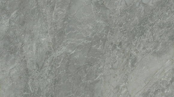 SILVERDROP SUPERNATURAL PORCELAIN,PORCELAIN,Work-Tops,www.work-tops.com