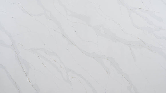 CALACATTA TALA QUARTZ,QUARTZ,Noble Stone,www.work-tops.com