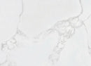 ANTOLINI CALACATTA VAGLI BOOKMATCHED QUARTZ,Quartz,Sonic Stone,www.work-tops.com