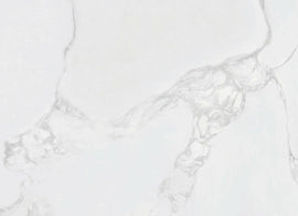 ANTOLINI CALACATTA VAGLI BOOKMATCHED QUARTZ,Quartz,Sonic Stone,www.work-tops.com