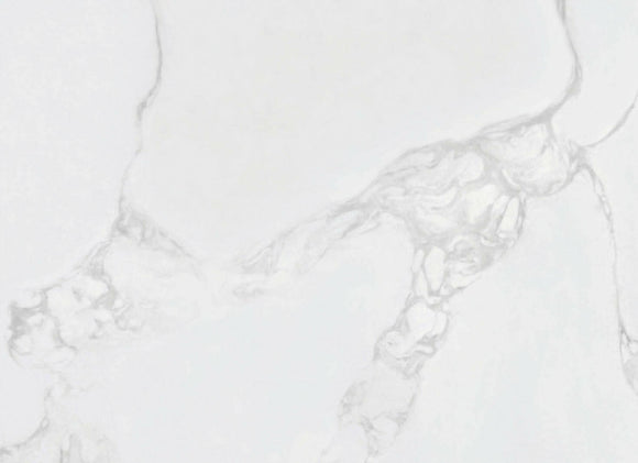 ANTOLINI CALACATTA VAGLI BOOKMATCHED QUARTZ,Quartz,Sonic Stone,www.work-tops.com