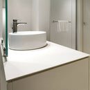 JUST WHITE SILK SINK,Stone Sink,NEOLITH,www.work-tops.com