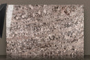 BIANCO ANTICO GRANITE,Granite,Sonic Stone,www.work-tops.com