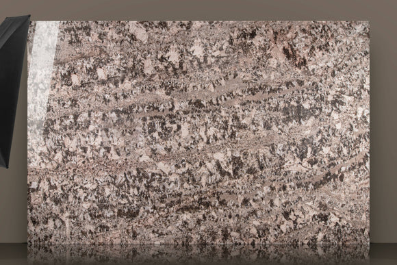 BIANCO ANTICO GRANITE,Granite,Sonic Stone,www.work-tops.com